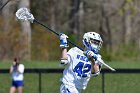 MLax vs Clark  Men’s Lacrosse vs Clark University. : Wheaton, LAX, MLax, Lacrosse